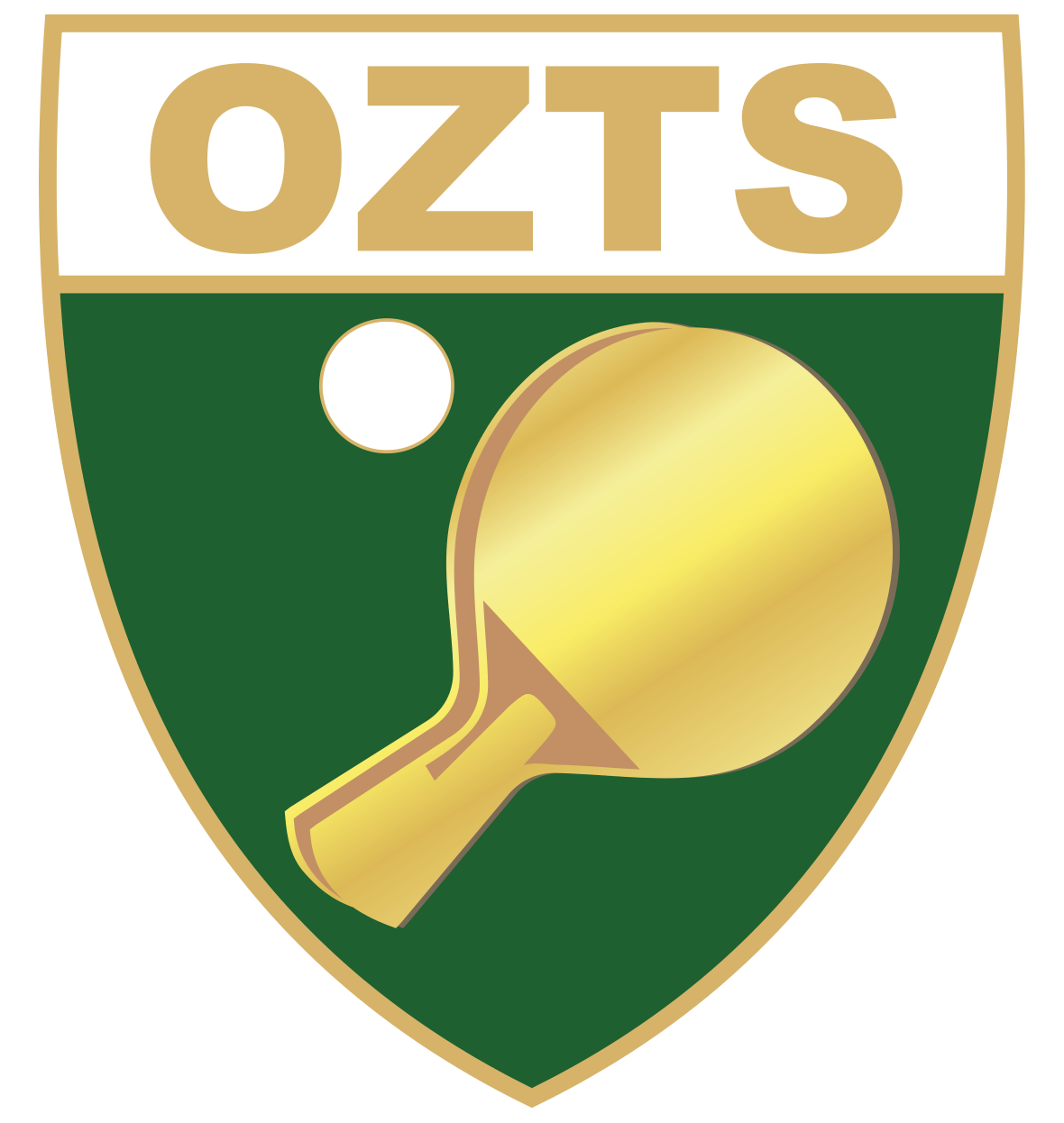 OZTS